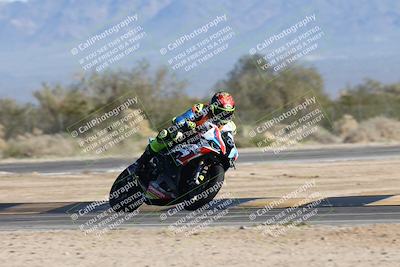 media/Jan-16-2026-CVMA Friday Practice (Fri) [[6f2bf47531]]/4-Racer 3-NRS/Session 4 (Turn 2 Exit)/